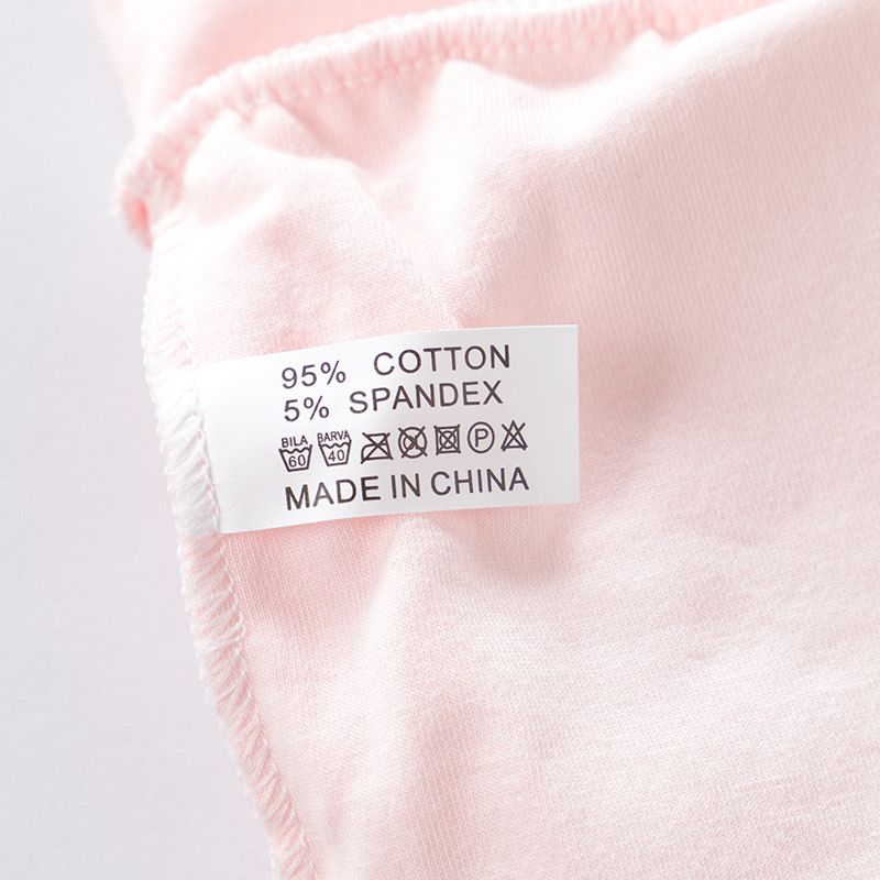 Детские бюстгальтеры, подростковые тренировочные бюстгальтеры, нижнее белье для молодых девушек, жилет, мягкий бюстгальтер, спортивные бюстгальтеры для подростков 8-16 лет