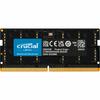 RAM Memory Crucial CT32G48C40S5 32 GB DDR5