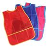 with  3 Pockets Painting Aprons Waterproof Kids Apron Kids Art Smock  Birthday Parties