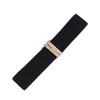 Женский эластичный пояс, несколько цветов на выбор, сексуальный корсет под грудь, банкетная вечеринка, для похудения, широкий пояс на талию, эластичный