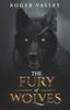 Книга The Fury of Wolves