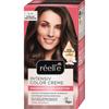 DM Real Reelle Intensive Color Cream 5.01 Cool Light Brown 110ml