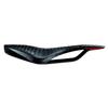 Selle Italia SP-01 Boost Tekno SuperFlow велосипедное седло