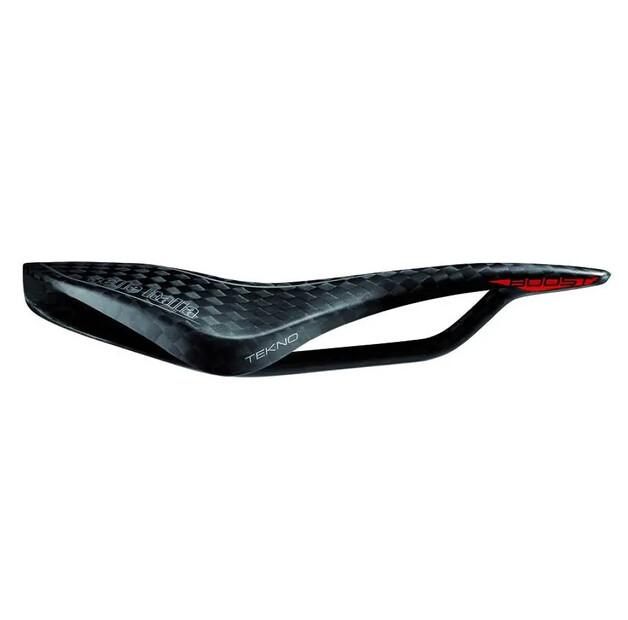 Selle Italia SP-01 Boost Tekno SuperFlow велосипедное седло