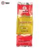 премиум-качество, 100g bagged