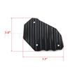 Motorcycle Parts Kickstand Side Stand Enlarger Plate for KTM 1050 1090 1190 1290 Adventure 2013-Later
