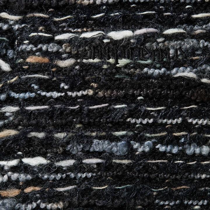 Supreme Textured Cardigan Black