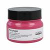 L'Oreal Professionnel, Serie Expert Pro Longer, Hair Treatment Cream Mask, Lengths Renewing, 250 ml
