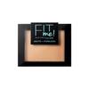 Maybelline Fit Me Matte & Poreless Пудра 220 Натуральный Бежевый