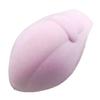 Мужское нижнее белье Push Up Cup Pad Fuller Look Нижнее белье Pouch Bulge Enlarge Sponge Pad