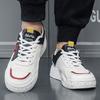 Повседневная спортивная обувь Мужская универсальная износостойкая мужская обувь Модная спортивная обувь для отдыха Кроссовки для бега Баскетбольная обувь Кроссовки для сноуборда Студенческая повседневная обувь