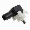For Toyota Camry 2014-2012 Avalon 2014-2013 89406-60030 89407-60031 89407-41010 89408-60030 Headlight Level Sensor