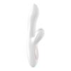 Satisfyer Rabbit proG-spot