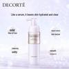 COSME DECORTE Phyto-Tune Hydrating Emulsion