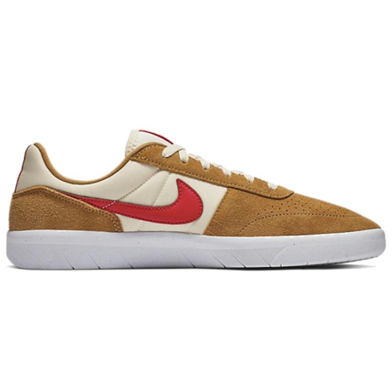 Nike Sb Team Classicmars Yard Skateboard Shoes AH3360-202