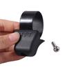 Labor Saver Motorcycle Throlette Holder Wrist Rest Cruise Control Grip Throttle Assist  Hand Rest