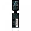 Maybelline Maybelline Fit Me Liquid Funtion R 128  