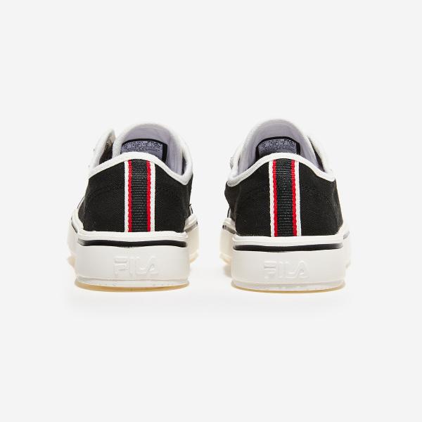 Fila Кроссовки COURT LITE туфли 1TM01781E 1010091778