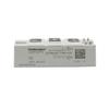 Brand New Germany IGBT Power Modules: SKM600GA124D, SKM300GA125D, SKM400GA125D