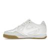 Nike Кроссовки Gato White Gum Unisex Gum-Light-Brown HQ6019-100