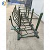 Ruijing Outdoor Strength Training Machines