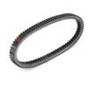 Drive Belt 795OC X 23.4W For Aeon Quadro 4 2016 346cc Four-Wheeler Scooter