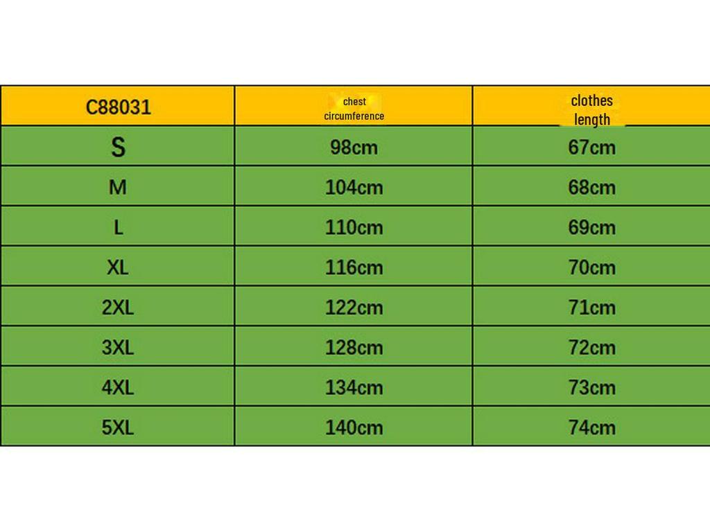 2025 Spring/Summer Women's Lace Embroidery Button V-Neck Shirt