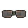 Oakley Fuel Cell OO9096 Солнцезащитные очки пилотские в военном стиле Унисекс-очки 0OO9096