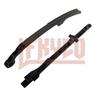 Motorcycle Cam Timing Chain Tensioner Layer Plate Guide Strip for Honda TRX400EX TRX400 XR400R CB400ss XR400 NX400 NX4 Falcon