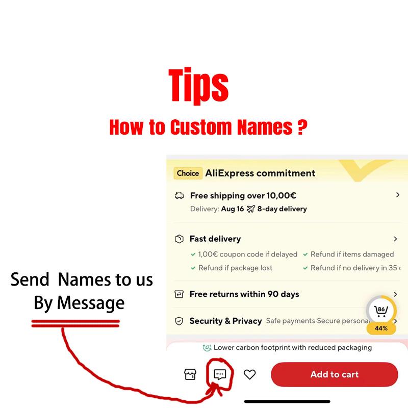 Индивидуальная обложка для паспорта ЕС Европейского Союза, парная, с картой, обложки для паспорта, женская, для путешествий, персонализированная, свадебная, дропшиппинг