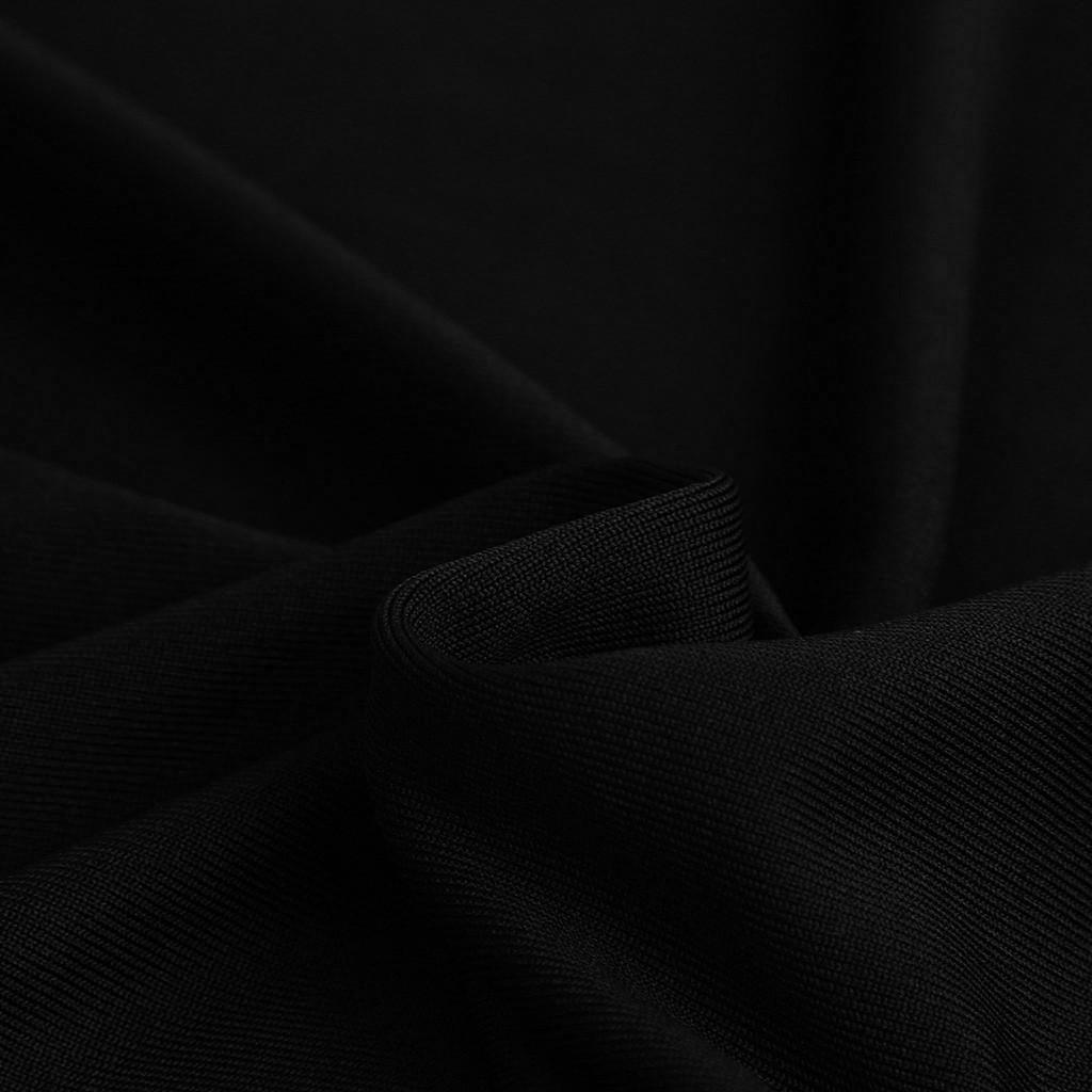 Женская повседневная рубашка с открытыми плечами и драпированным воротником, футболка с коротким рукавом