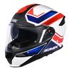SMK Modular Helmet Gullwing Supertour