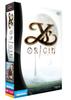 Ys Origin Windows 8 Compatible Version