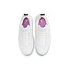 Air Jordan 12 Retro Low Easter Men Sneakers White DB0733-190