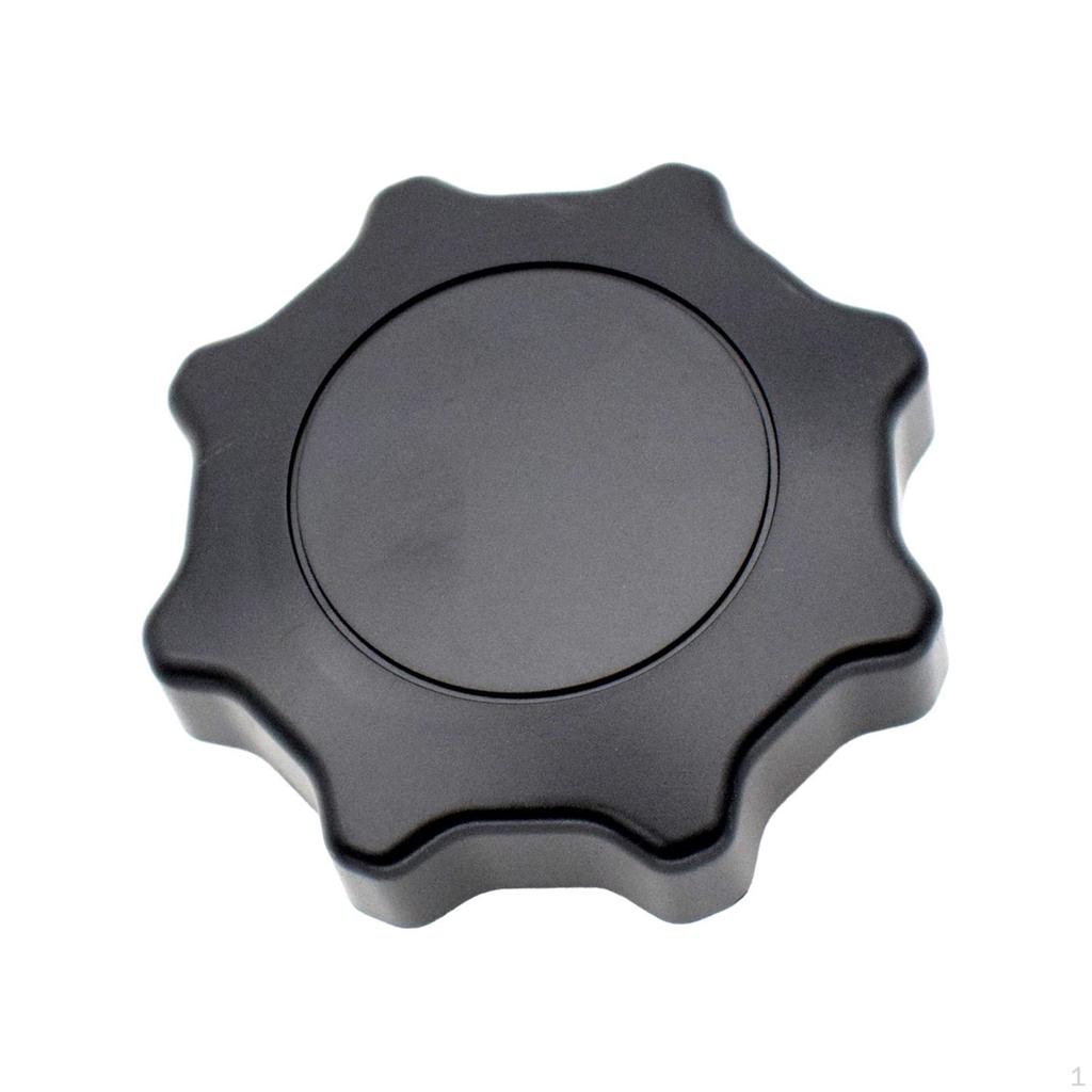 1J0881671F Seat Adjustment Accessories Easy To Install Professional Replacement Recline Knob