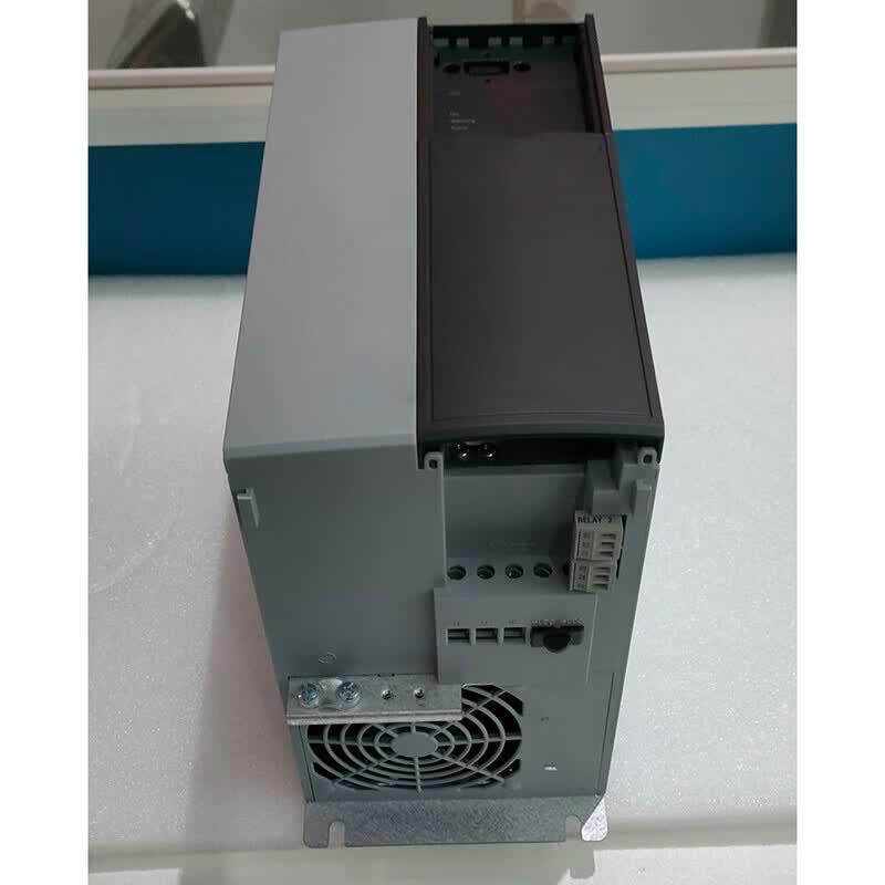 Инвертор Fengzhi FC-111P15KT