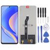 Оригинальный ЖК-экран для Huawei Nova Y90 с сенсорным стеклом, в сборе