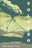 Книга Volcano by Elosham Vog - Paperback