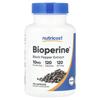 BioPerine®, 10 Mg, 120 Capsules