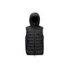 Moncler Nubiera padded gilet J10911A000185973I999