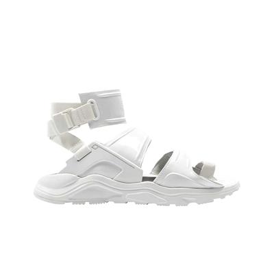 (в) Air Huarache Gladiator Qs Summit White