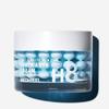 Power Aqua Cream 50g