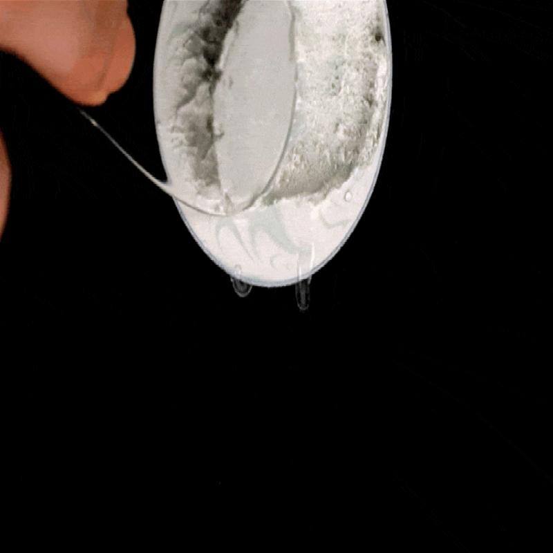 Age 20's Эссенция Long Protection Sun Pact 12,5 г, 2 шт., SPF50++ PA++