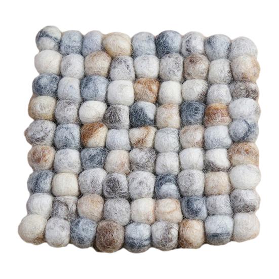 Обеденная подставка, модная быстросохнущая легкая подставка для столовых приборов, устойчивая к пятнам, не выцветающая подставка для столовых приборов для пекарни