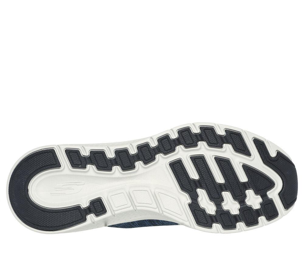 Footwear Skechers Blue Arch Fit 2.0 Upperhand