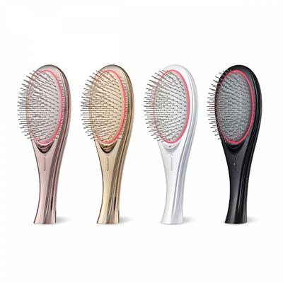 WaveWave Wave HAir Brush Эмс Щетка Air Wh41 01