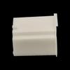 Waste Ink Tank Pad Sponge Collector for L1218 L1219 L1258 L1259 L3258 L3259 L3256 L3255 L3250 L5290 L5298 L3260