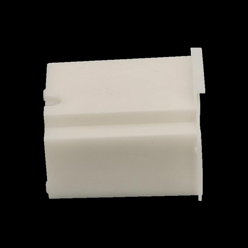 Waste Ink Tank Pad Sponge Collector for L1218 L1219 L1258 L1259 L3258 L3259 L3256 L3255 L3250 L5290 L5298 L3260