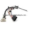 BMW 7 Series F02 Headlight Wiring Harness Connector Driver Module 2009-2013