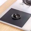 6Pcs Gas Cooker Cover Non-Stick Gas Stove Protector Cover Heat Resistant Stove Burner Covers Kitchen Accessories